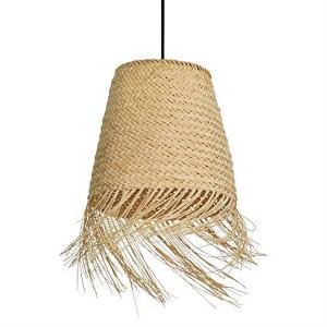 Подвесной светильник Eglo Aycliffe, сталь - 1-пламенная