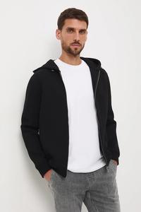 Толстовка Medicine, черный