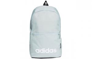 Adidas Neo Полиэстеровый рюкзак Unisex Blue