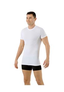 Майка с функцией прохладного климата вокруг шеи Albertkreuz