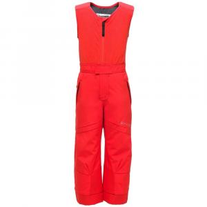 Утепленные лыжные штаны Spyder Expedition (для мальчиков), Volcano