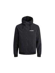 Спортивная куртка Jack & Jones, цвет kombi