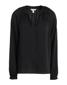 Топ Vero Moda, черный