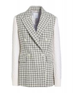 Блейзер Platinum Eleventy, синий