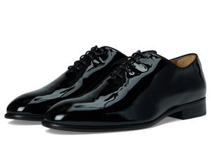 Туфли Bruno Magli Angelo, черный