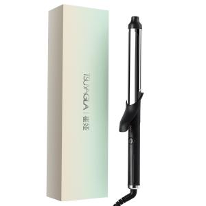 Щипцы для завивки / Утюжки для выпрямления волос TSUYAGLA