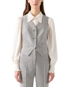 LK Bennett Куртка Ami, черный