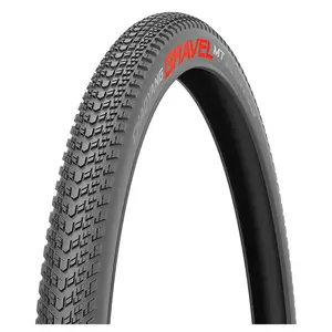 Дорожная шина Chaoyang MT 60 TPI Premium SPS Tubeless 700C x 38, серый