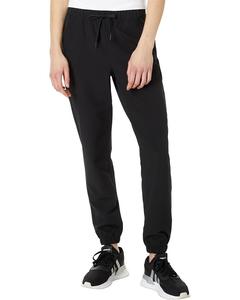 Джоггеры adidas Golf Ultimate365, черный