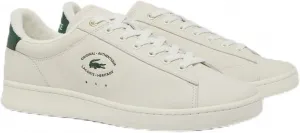Мужские кроссовки Lacoste Carnaby Set