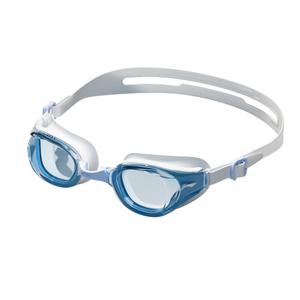LINING Очки для плавания/горячих источников/водных игр All Unisex черные/белые/синие/розовые несколько цветов