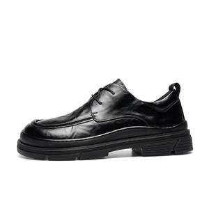 D:FUSE SCANDINAVIA D Fuse Scandinavia повседневные туфли мужские black