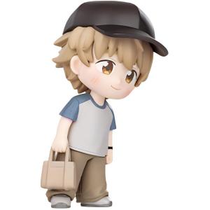 Коллекция 'Shining You' от Skip And Loafer мистические боксы одиночный мистический бокс/полный бокс 6 шт POP MART