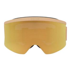 Маска для катания на лыжах shield CELINE