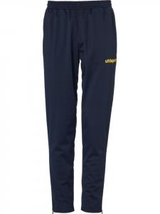 Спортивные брюки uhlsport , синий