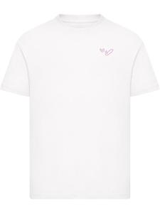 Футболка Mister Tee, белый