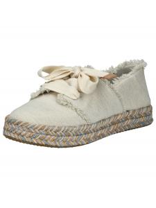 Эспадрильи TOMS, белый