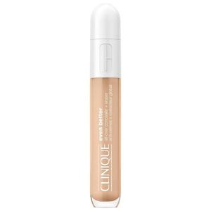 Корректор even better all-over concealer + eraser Clinique, cn40 - cream chamois, объем 6 мл