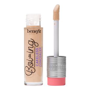 Консилер Boi-ing Cakeless High Coverage Concealer Benefit Cosmetics, 4.25 (5 ml)