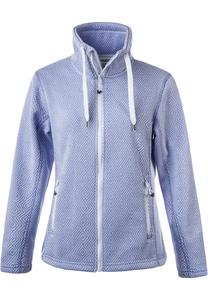 Куртка Weather Report FREIDA, цвет 362 Lavender