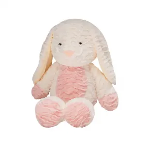 Коллекция Running Collection плюшевые куклы маленьких животных высота 55см 77 SEVEN DREAM