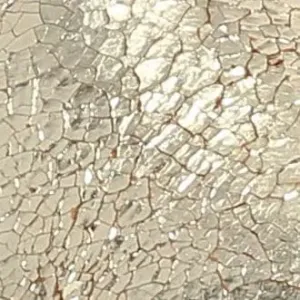 Женские слипоны Frye Melanie из премиальной кожи с белыми резиновыми носками и подошвой, кожаной подкладкой и съемными стельками - подошва 1 ¼ дюйма, золотой