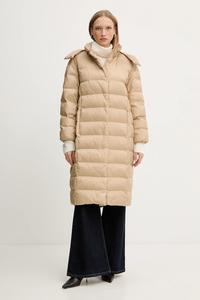 Куртка CARIOCA Mm, бежевый