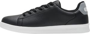 Кроссовки Hummel Busan для взрослых, унисекс, черный