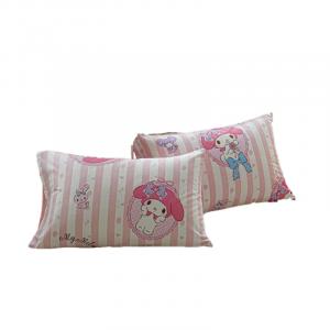Наволочка Sanrio, Sweet My Melody