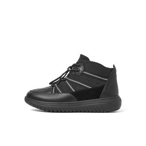 Ботильоны женские SKAP, Black