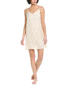 Великолепная сорочка Splendid