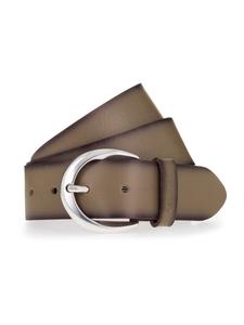 Ремень Tamaris, Taupe