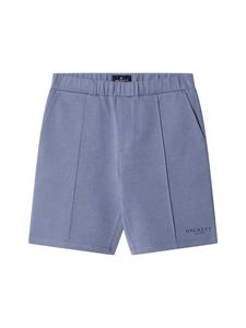 Hackett London Обычные брюки в цвете Opal