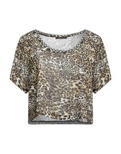 Топ Happiness, хаки