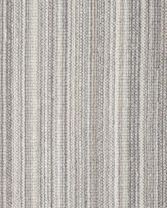 Feizy Keaton KTN8018F Коврик, 5 x 8 футов, коричневый