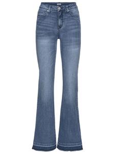 Джинсы Kangaroos