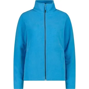 Флис CMP 3H13216, синий