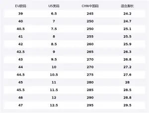 Shock Wave 7 Cushioning Slip Resistant Abrasion Resistant Low top Carbon Plate баскетбольные кроссовки мужские ANTA, cute розовый/neon светло-оранжевый