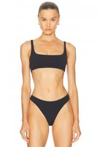 Топ от Marianna Noelle L'Academie, Black