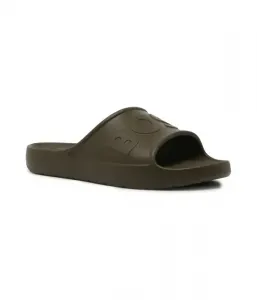 Тапочки Darian Slide lg N Boss, хаки