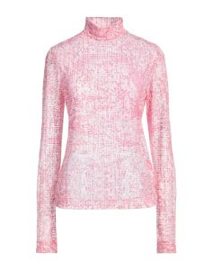 Топ Givenchy, розовый