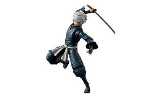 Фигурки s h figuarts BANDAI