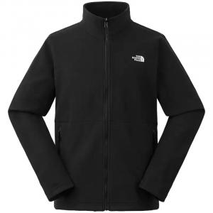 Куртка мужская City Outdoor Collection Cosmic Black THE NORTH FACE