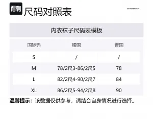 EMPORIO ARMANI Трусы мужские Marine Blue