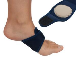 Подошвенный фасциит пяточной шпоры, inna