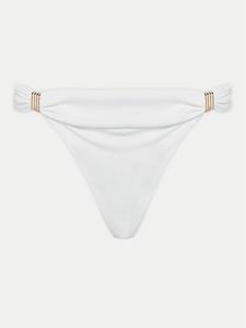 Низ бикини Melissa Odabash, белый