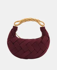 Вечерняя сумка модели Orla JW PEI