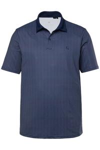 Рубашка JAY-PI, темно-синий