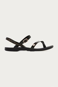 Сандалии Fashion Sandal VIII Fem Ipanema, черный