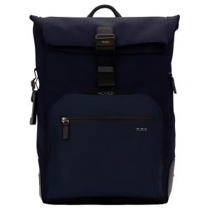 Рюкзак TUMI Backpacks